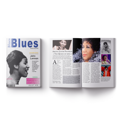 Blues magazine_Mockup 2 coverpages